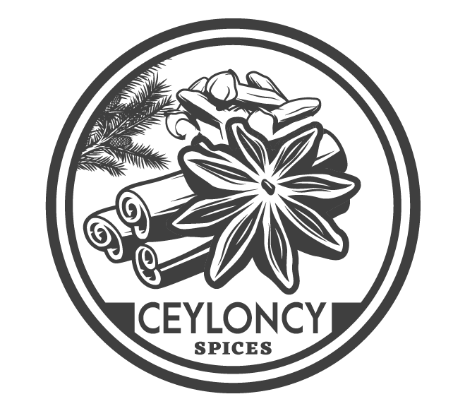 Ceyloncy