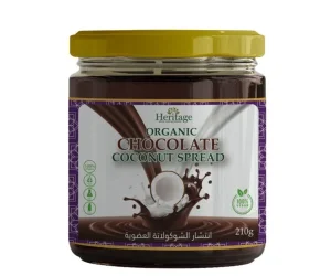 Ceylon Pure Relaxing Black Tea