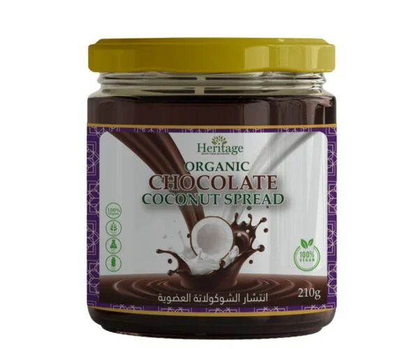 Ceylon Pure Relaxing Black Tea